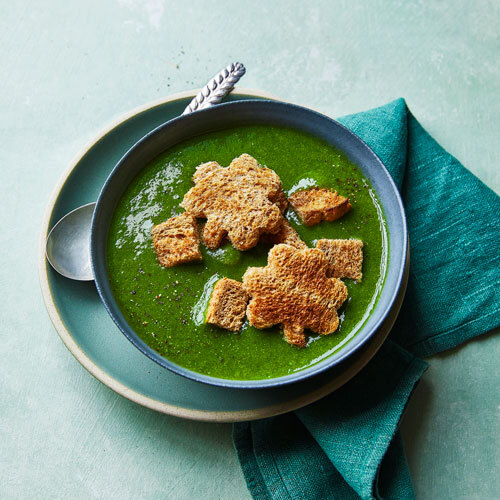 Slimming world store soups