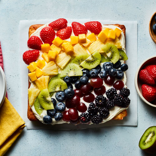 Slimming World picnic food ideas Slimming World Blog