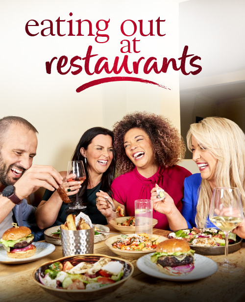 What’s on the Slimming World Podcast Slimming World Blog