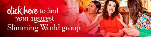 Click here to find your nearest Slimming World group