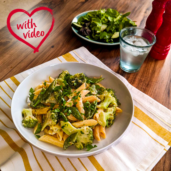 Slimming World Marmite Pasta Slimming World Blog slimming-world-marmite-pasta-slimming-world-blog