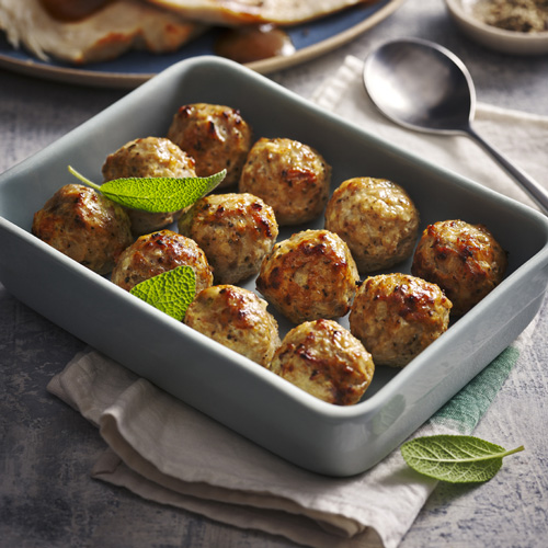 New Slimming World meals at Iceland Slimming World Blog