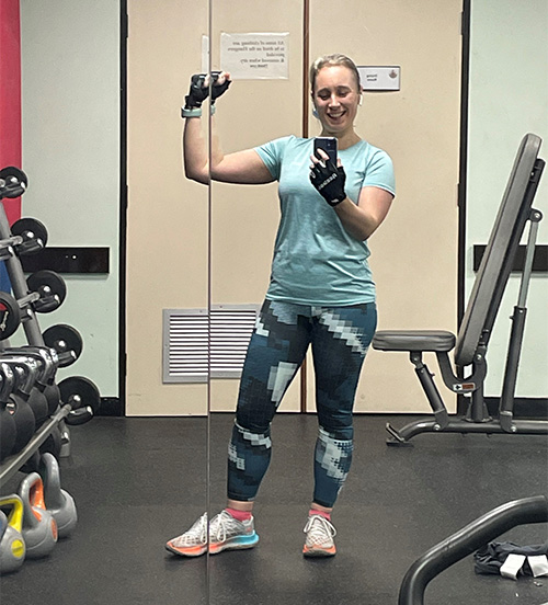 8 Of The Best Fitness Gifts For Christmas Slimming World Blog 8-of-the-best-fitness-gifts-for-christmas-slimming-world-blog