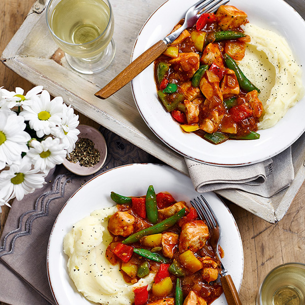 Category Eat Slimming World Blog