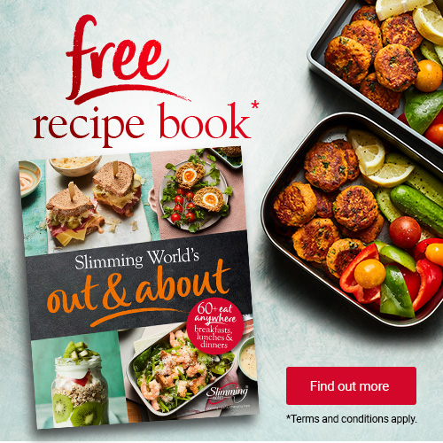 Slimming World picnic food ideas Slimming World Blog