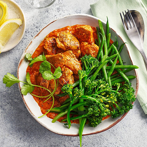 Slimming World diabetes recipes | Slimming World Blog