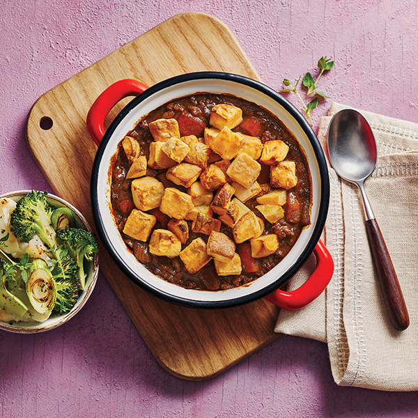 10 Slimming World pasta recipes | Slimming World Blog