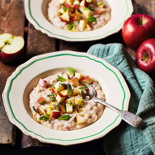 New Slow cooker rice pudding 3 ways Slimming World Blog