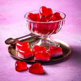 Slimming World jelly sweets