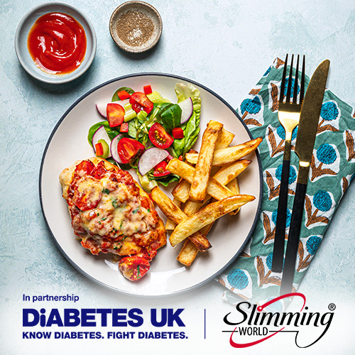 header v1 -diabetes UK recipes