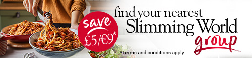 Autumn campaign offer - Save £5/€9 when you join