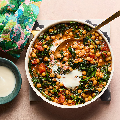 curry in a hurry from Slimming World's 15 minute heroes cookbook