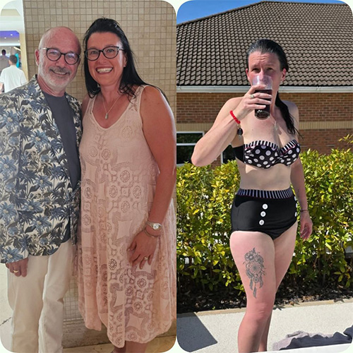 Limitless Win - Angie Cooper