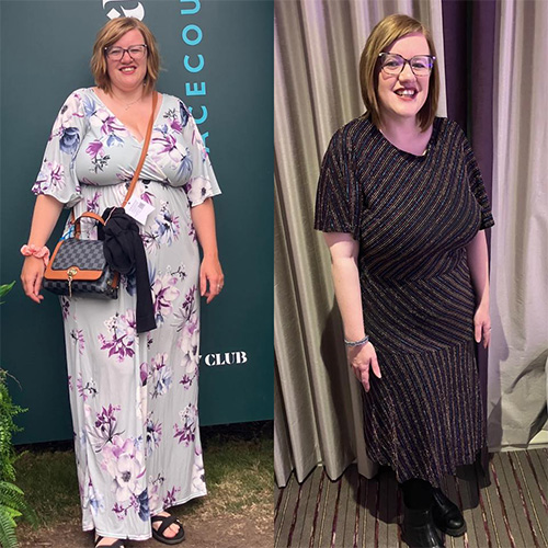 Limitless Win - Francesca Jones