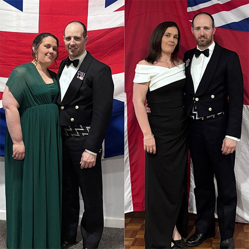 Limitless Win - Jade Carter