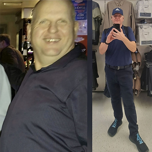 Limitless Win - Neville Aplin