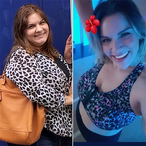 Limitless Win - Zena Cashman