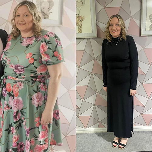 Limitless Win - Zoe Sallans