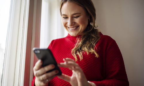 Slimming World closed Facebook group