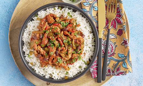 Slimming World everything you need to follow Food Optimising