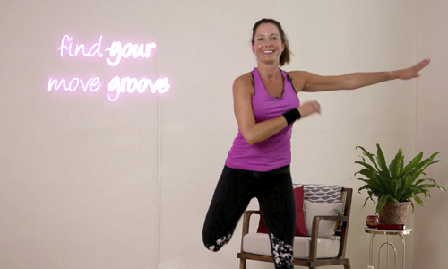 Slimming World Magic Mover