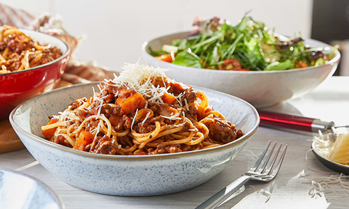 Slimming World more than 2,400 recipes