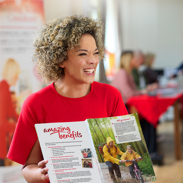 consultant recruitment