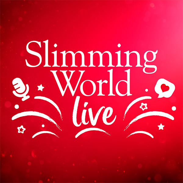 Slimming World Live