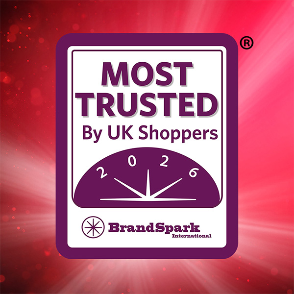 Slimming World is UK's most trusted by UK Shoppers